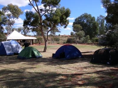 Uluru Ayers Rock - The Complete Travel Guide