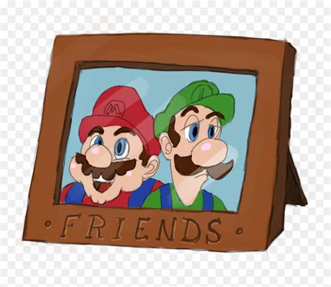 The Sounds Of The Eyes Of Luigi Png Luigi Eyes - Cartoon, Transparent ...