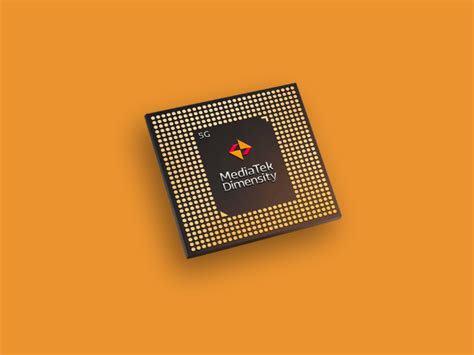 MediaTek develops first 3nm chip using TSMC’s process: Why does this matter