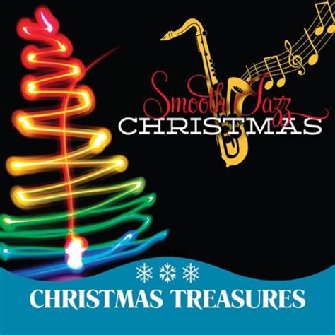 Smooth Jazz Christmas by Lifestyles Players on Amazon Music - Amazon.com