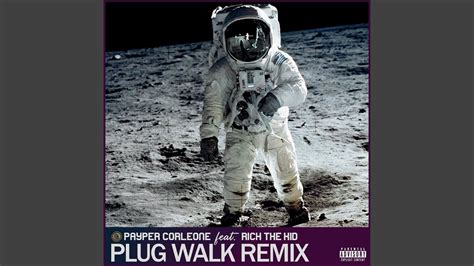 Plug Walk Remix - YouTube