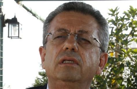 Palestinian Authority launches investigation into Barghouti assault ...