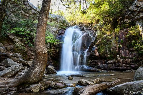 Oak Mountain State Park in Pelham, Alabama - Dianna Howell