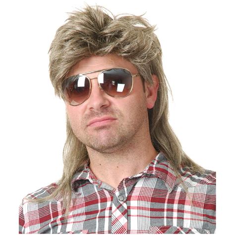 Joe Dirt Mullet Quotes. QuotesGram