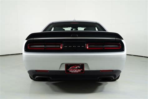 2020 Dodge Challenger | Fast Lane Classic Cars