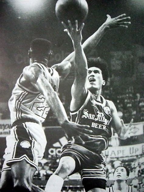 Samboy Lim | Sport icon, Sports, Basketball