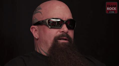 VIDEO: Slayer on writing Repentless | Louder