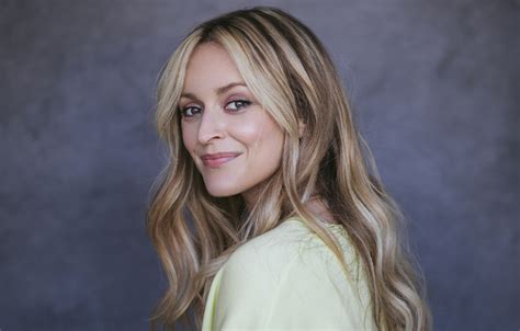 FEARNE COTTON ANNOUNCES HAPPY PLACE FESTIVAL 2023 - Gigs And Tours News