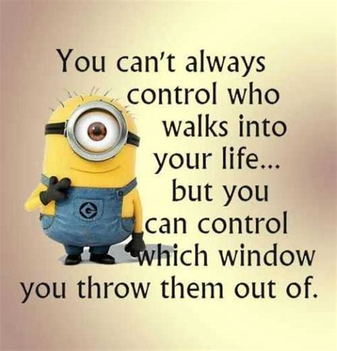 Quotes From Minions. QuotesGram