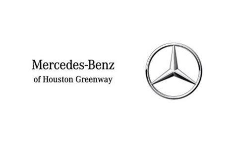 Mercedes-Benz of Houston Greenway | JAMIE'S HOPE