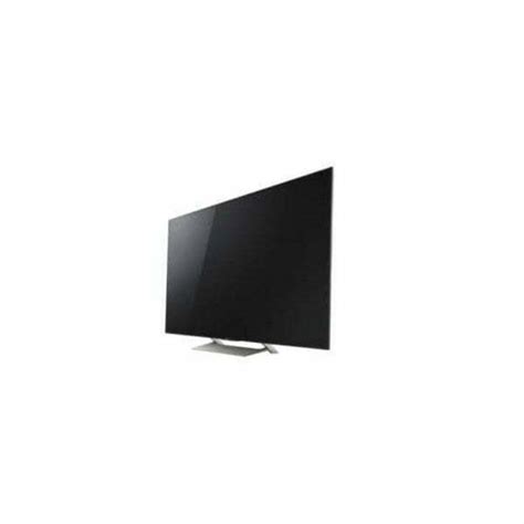 Sony Tv 65 inch 4K - Patanabeipoa