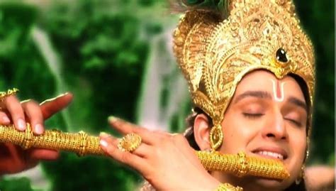 Sourabh Raaj Jain gets nostalgic as Mahabharat completes 7 years today ...