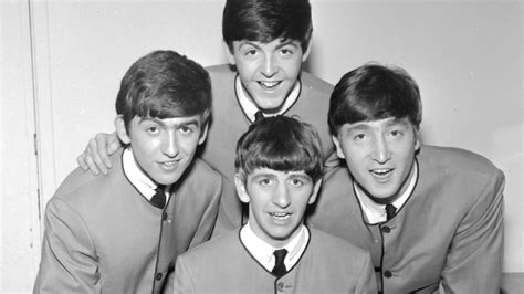 Beatles: Már régóta széthúztak a zenekar tagjai