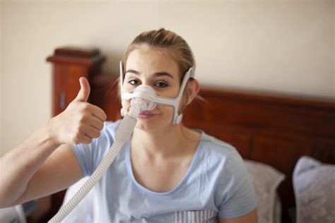 CPAP Cleaning - How To Clean Profesionally (2022)