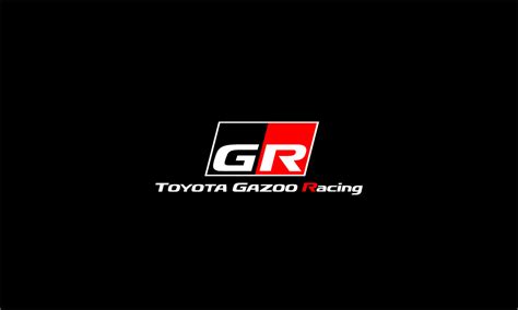 INFORMATION | GR | TOYOTA GAZOO Racing