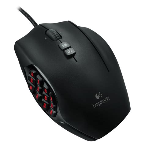 Cm storm usb optical mouse driver - piedas