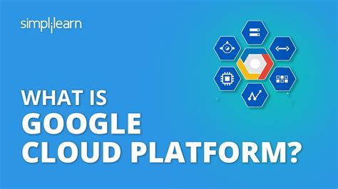 Task 1 Sign In To The Google Cloud Platform (gcp) Console | Hutomo