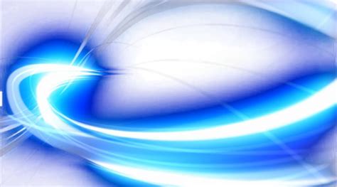 Blue Light Effect Png Clipart - PNG All | PNG All