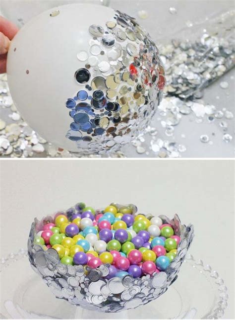 20 Creative DIY Bowl Ideas & Tutorials 2022