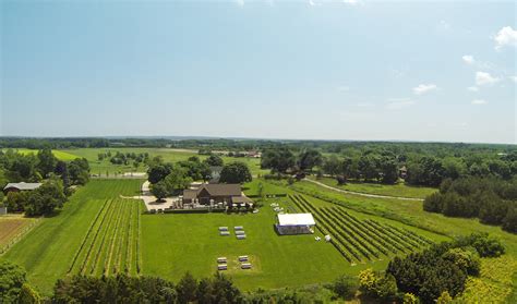 New York State's 10 Best Wineries and Vineyards - New York Wine Events | New York Wine Events