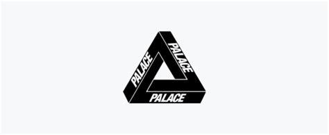 Illussion: Logo Of Triangle