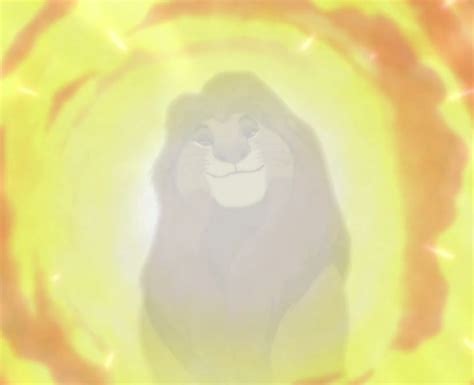 Mufasa (Chronicles of a Pride) | The Lion King Fanon Wiki | Fandom