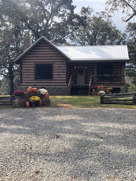 12 Best Cabin Rentals Near Yellville, Arkansas - Updated 2024 | Trip101