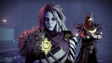 Destiny 2 Leak Puts Witch Queen Speculation Into Overdrive - Comics ...