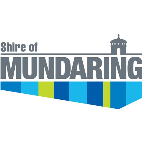 Shire of Mundaring GeoHub