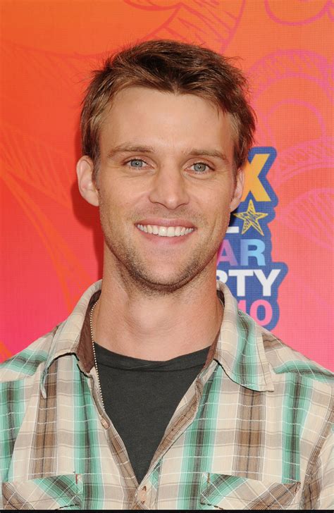 Jesse Spencer @ the Fox TCA All Star Party (August 2, 2010) - House M.D ...