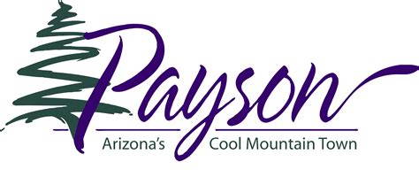 Town of Payson Official Tourism Website | Payson, Tourism website, Tourism