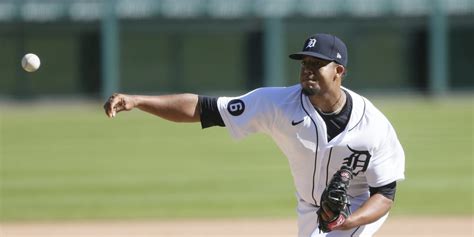 Every Rule 5 Draft pick in Tigers history – MotownTigers.com