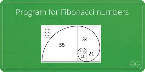 Python | Find fibonacci series upto n using lambda - GeeksforGeeks