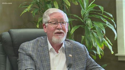 Idaho lawmaker suggests adjusting homeowner exemptions for taxes | ktvb.com