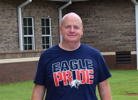 New Redland Middle School Welcomes 620 Students To First Day Of Classes ...