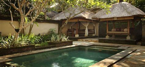 The Ubud Village Resort & Spa | Bali Holidays | Pure Destinations