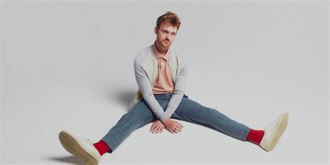 Finneas on His New Single and Isolating With Sister Billie Eilish - WSJ