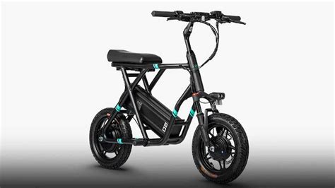 Fiido Is Set To Launch Up To Seven New E-Bikes In 2023