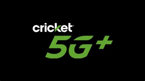 Cricket Wireless now offers 5G network nationwide, but only for one device - JoyofAndroid