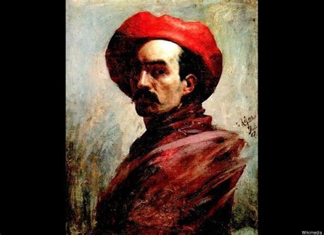 Happy Birthday, Simon Bolivar: Here's 15 Famous Venezuelan Artists To Know (IMAGES) | HuffPost