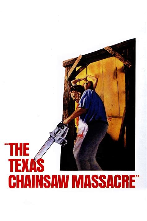 The Texas Chain Saw Massacre (1974) Cast & Crew | HowOld.co