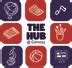 The Hub