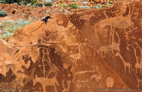 Damaraland Photos – Images & Pictures