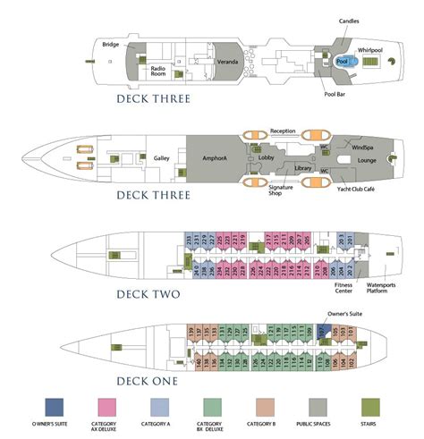 windspirit_deck_plan – Islanders Travel Inc.