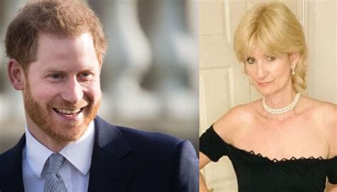 Princess Diana doppelganger spills Prince Harry 'fanstasies' on OnlyFans