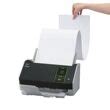 Ricoh fi-8040 A4 Document Scanner | The Scanner Shop