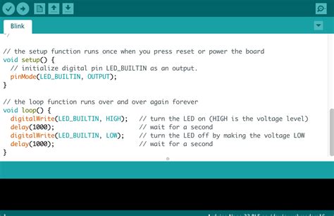 New Arduino Pro IDE: A closer look | Arduino Blog