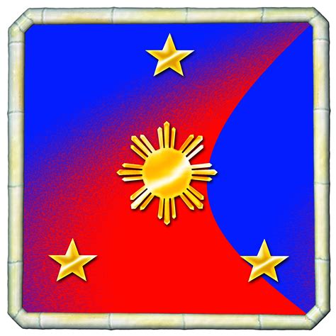 PHILIPPINES FLAG DESIGNS - ClipArt Best