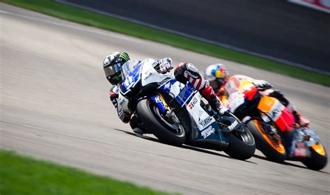 Racing Motorcycle Wallpapers - Wallpaper Cave