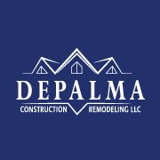 DePalma Construction & Remodeling LLC | Lorain OH